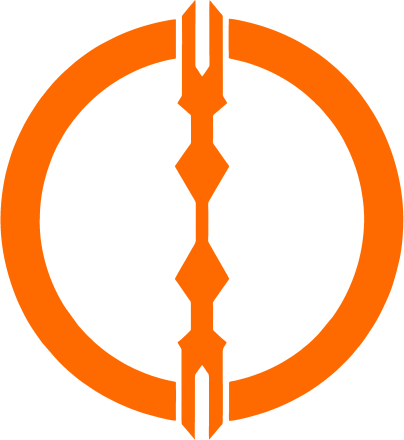 dstrato.com
